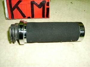 KA5497 Aprilia Classic 750 accelerator grip 2D4LPA