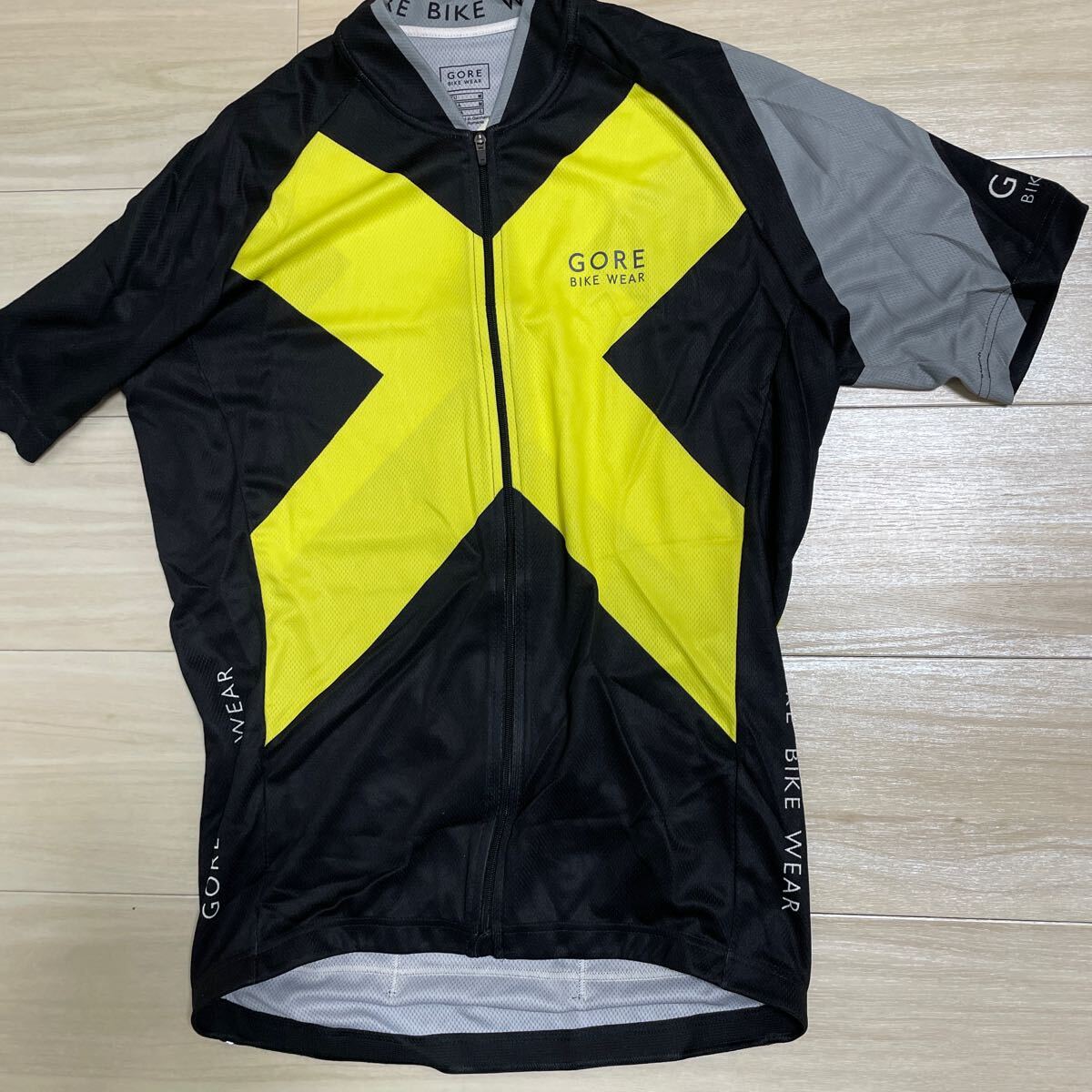 2025年最新】Yahoo!オークション -gore bike wear element 2025年最新】Yahoo!オークション -gore bike wear element