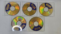 美空ひばり 歌声は永遠に CD セット_画像5