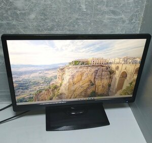 送料無料 非光沢 現状 I-O DATA FHD1920x1080 23.6型ワイド 液晶ディスプレイ 応答5ms DIOS-MF241XB HDMI DVI-D D-SUB SP内蔵 必ず内容確認