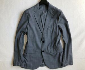 V United Arrows spring thing tailored jacket S UNITED ARROWS