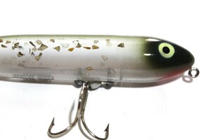 ■s3830 HEDDON ZARA SPOOK ヘドン ザラスプーク ss■