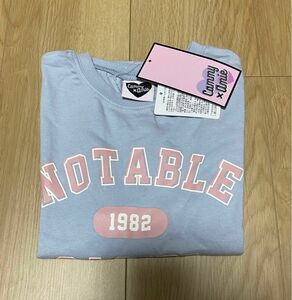 【新品】 Tシャツ 半袖 半袖Tシャツ 女の子