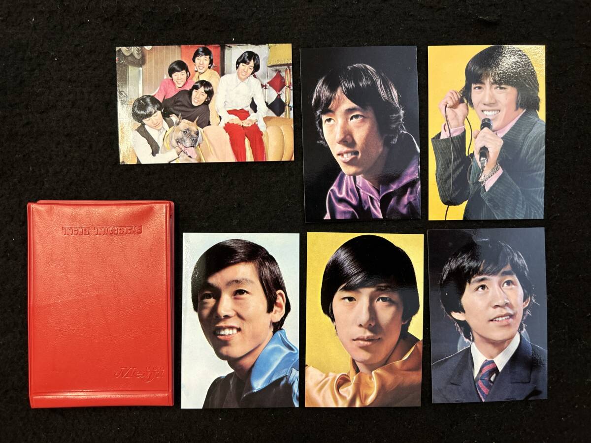2025年最新】Yahoo!オークション -ザタイガース 明治の中古品