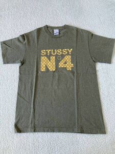 STUSSY(ステューシー)Ｔシャツ⑨