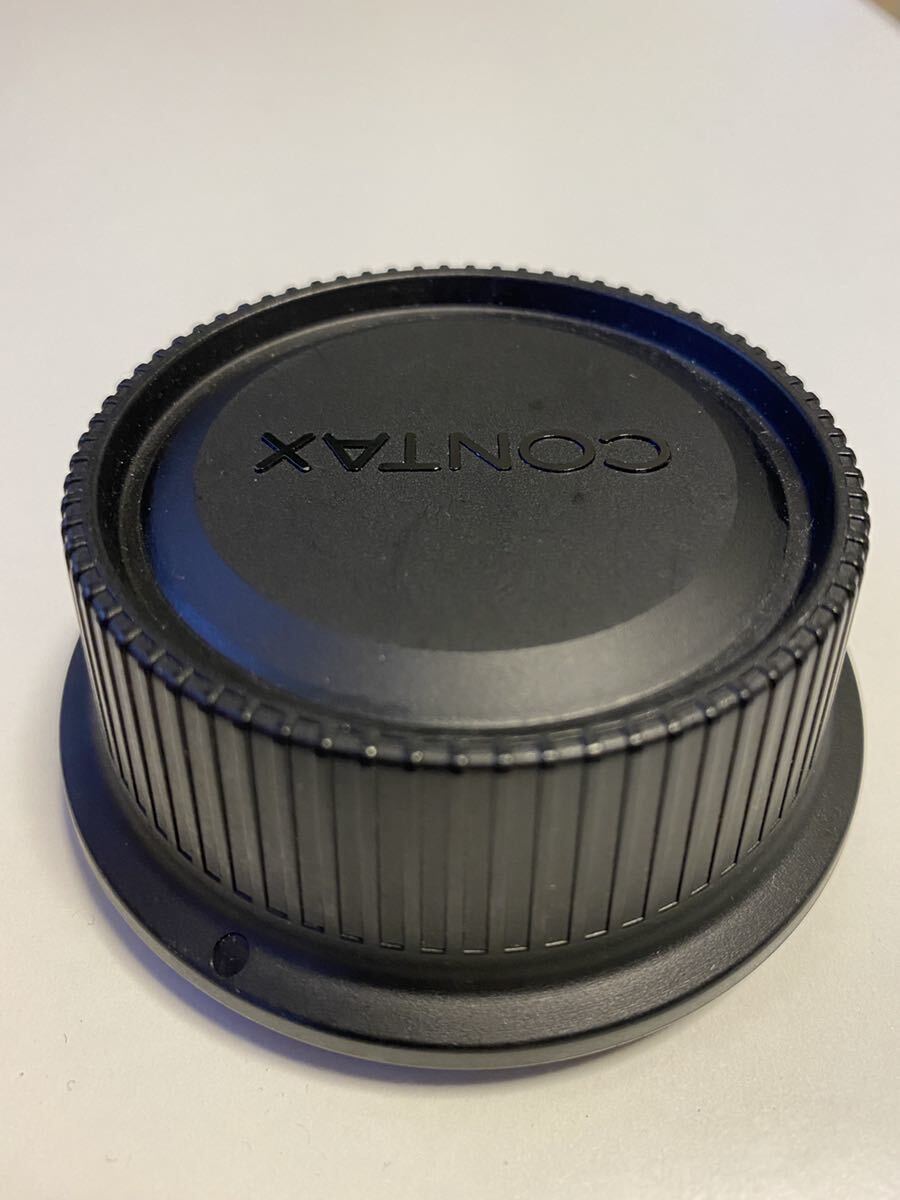 Yahoo!オークション -「canon 50mm f0.95」(キャップ Yahoo!オークション -「canon 50mm f0.95」(キャップ