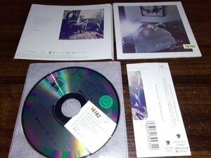 Bedroom Joule 　 [Alexandros]　CD　アレキサンドロス　アルバム 　即決　送料200円 　509