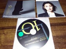 10th Anniversary Best 　CD　 家入レオ　即決　送料200円　514_画像1