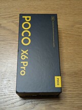 POCO X6 Pro 12GB 512GB_画像1