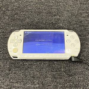 ◆【売り切り】SONY（ソニー）PlayStation Portable プレイステーション ポータブル PSP-2000