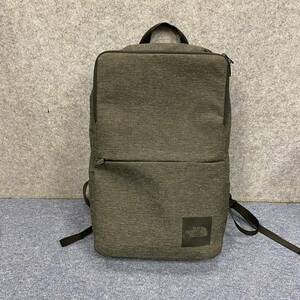 ◎【売り切り】THE NORTH FACE（ノースフェイス）リュック 