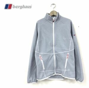 berghaus