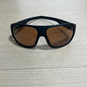 POC DO Flow sports sunglasses 