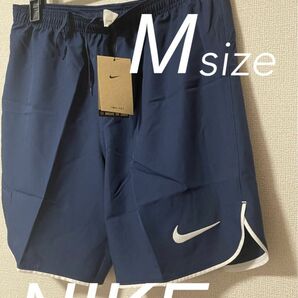 新品　ナイキ M ハーフパンツ メンズ DF LSR V ショート W NIKE