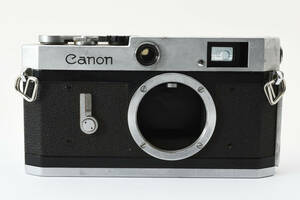  Canon CANON Ppopyu rail body #1310