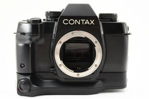 CONTAX