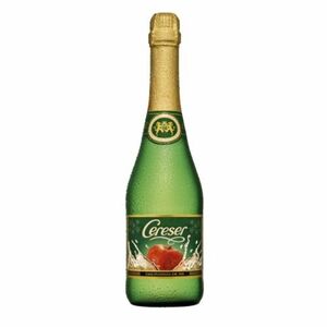 wrapping free si- dollar ( apple. low-malt beer ) selection ze-ru660ml CC05