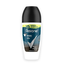 【送料無料】Rexona スペシャルセット『メンズエクストラ』 REXONA MEN INVISIBLE + XTRACOOL + ACTIVE SET_画像2