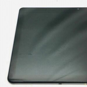 1円～ ☆Lenovo IdeaPad Duet Chromebook CT-X636F 4GB・128GB アイスブルー・アイアングレー☆レノボ/キーボード・タブレットカバー付き/の画像2