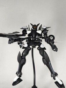 HG ブレイブ一般試験機　（塗装品 ）