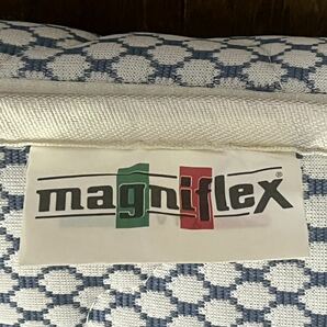 ★ マニフレックス magniflex イタリアンフトン シングル ★の画像4