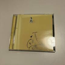 【LP+CD】山下達郎 僕の中の少年 2020年リマスター アナログレコード 180g重量盤_画像4
