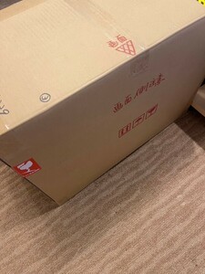 専用出品*4