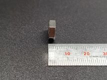 厚さ3.6mm