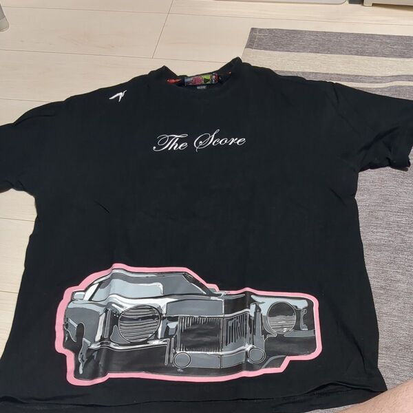 半袖 古着 Tシャツ