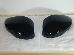  Honda Civic FL5 original mirror cover from new car goods 