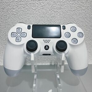 早い者勝ち PS4 カスタムコントローラー デジタルタップ 背面ボタン DUALSHOCK PS4ワイヤレスコントローラー