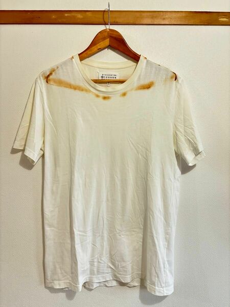 Maison Martin Margiela Tシャツ/48