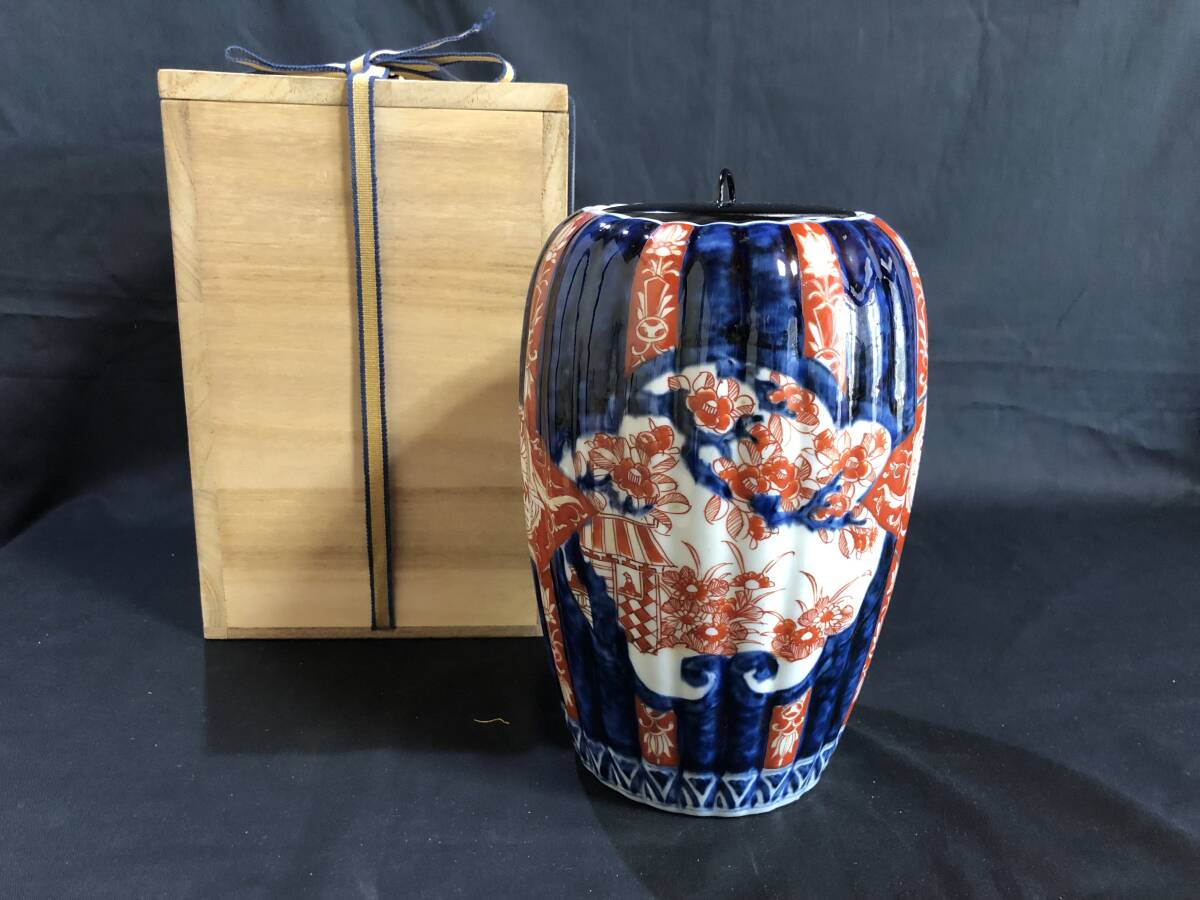 2025年最新】Yahoo!オークション -茶道具 水指 赤絵の中古品 2025年最新】Yahoo!オークション -茶道具 水指 赤絵の中古品