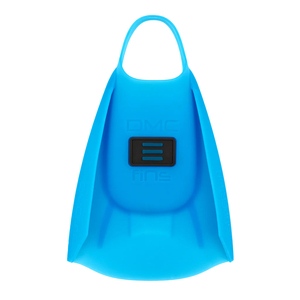 ti- M si-(DMC) body board super ласты / голубой DMC SUPER FIN BLUE/L Baseball бейсболка . с козырьком . рекомендация Billabong 