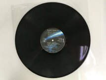 【ジャンク扱い】レコード ミュージック・フロム・イース スターチャイルド 動作未確認 難あり品 MUSIC FROM YS wa◇30_画像3