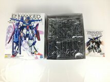 【未組立品】プラモデル 1/100 MG MSZ-010S 強化型ダブルゼータガンダム Ver.Ka 機動戦士ガンダムZZ プレミアムバンダイ R20490 wa◇71_画像2