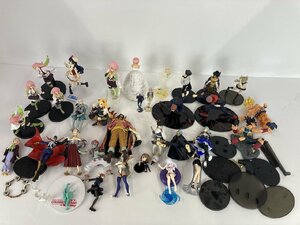 rh box none figure summarize set search : Dragon Ball /... blade /.. around war /. etc. minute. bride / Project se kai / Rav Live! other hi*66