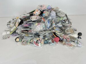 re アニメグッズ セット 【は】 検索：缶 バッジ アクキー フィギュア 鋼の錬金術師 僕のヒーローアカデミア ワンピース 転スラ re◇65