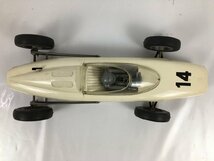 ma ミニカー 検索： INGAP イタリア インガップ フェラーリ ferrari f1 ma◇73_画像3