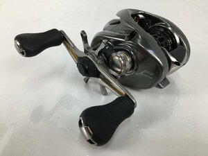 ma ベイトリール 検索： 16 アルデバラン BFS LH シマノ SHIMANO T138 ma◇120