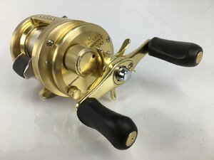 ma ベイトリール 検索： シマノ SHIMANO CALCUTTA CONQUEST カルカッタ コンクエスト 100 RH442 T141 ma◇120