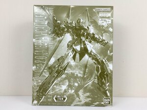 【未組立品】プラモデル 1/100 MG 百式 Ver.2.0 メカニカルクリア 機動戦士Zガンダム ヒャクシキ 限定 バンダイ リミテッド R20880 wa◇71