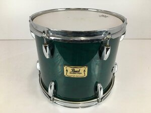 rh PEARL ① パール スタンダードメイプル Standard Maple 検索： ハイタム 12インチ hi◇96