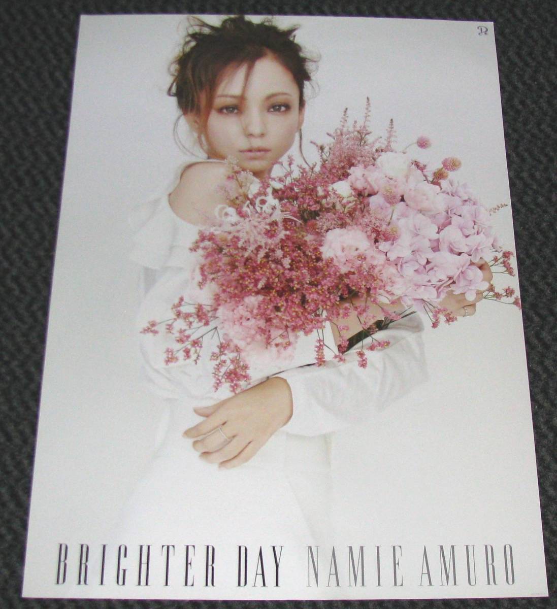 2025年最新】Yahoo!オークション -安室奈美恵ポスターの中古品 2025年最新】Yahoo!オークション -安室奈美恵ポスターの中古品