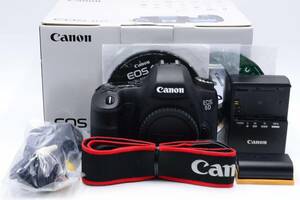 難あり品Canon デジタル一眼レフカメラ EOS 6Dボディ EOS6D