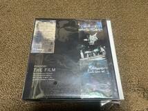 Blu-ray YOASOBI THE FILM 完全生産限定盤 2BD+特製バインダー仕様 ライブフォトブック_画像1
