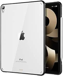 iPad air5 ケース iPad air 4 ケース 10.9インチ TiMOVO iPad Air 第5世代/第4世代 ケー