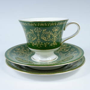 WEDGWOOD