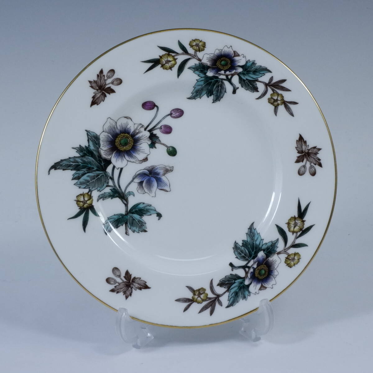 Yahoo!オークション -「遼三彩」(陶芸) (工芸品)の落札相場 Yahoo!オークション -「遼三彩」(陶芸) (工芸品)の落札相場
