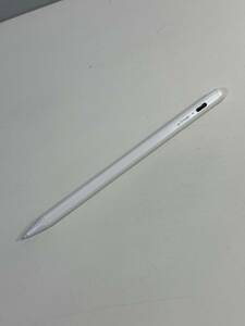a-freak スタイラスペン USB-C 充電式 タッチペン USED 中古 (R604
